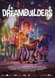 Dreambuilders-voll