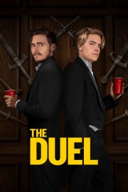 The Duel-voll