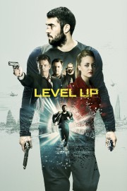 Level Up-voll