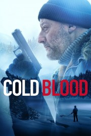 Cold Blood-voll