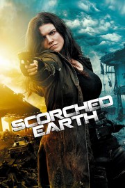 Scorched Earth-voll