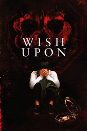 Wish Upon-voll