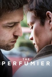 The Perfumier-voll