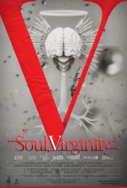 Soul Virginity-voll