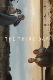 The Third Day-voll