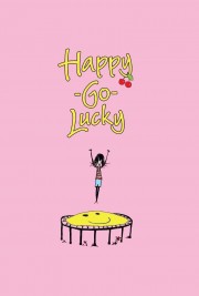 Happy-Go-Lucky-voll