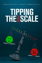 Tipping the Pain Scale-voll