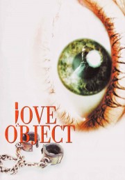 Love Object-voll