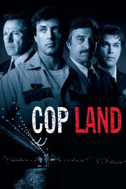 Cop Land-voll