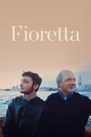 Fioretta-voll