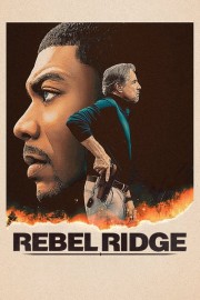 Rebel Ridge-voll