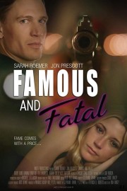 Famous and Fatal-voll