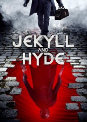 Jekyll and Hyde-voll