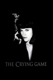 The Crying Game-voll