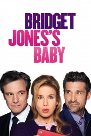 Bridget Jones's Baby-voll