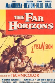 The Far Horizons-voll