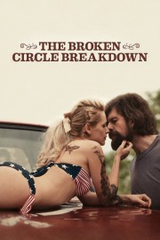 The Broken Circle Breakdown-voll