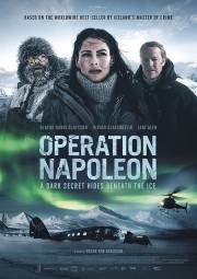 Operation Napoleon-voll