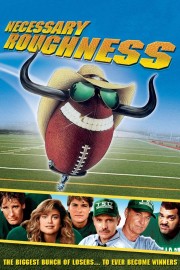 Necessary Roughness-voll