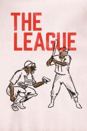 The League-voll