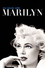 My Week with Marilyn-voll