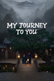 My Journey To You-voll
