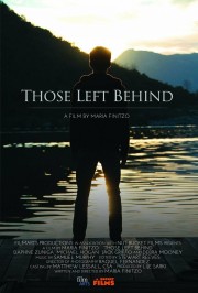 Those Left Behind-voll