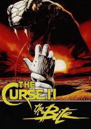 Curse II: The Bite-voll