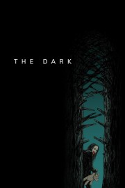 The Dark-voll