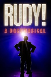 Rudy! A Documusical-voll