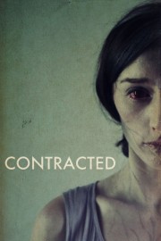 Contracted-voll