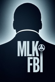 MLK/FBI-voll