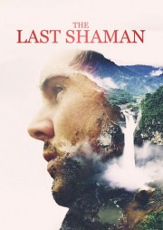 The Last Shaman-voll