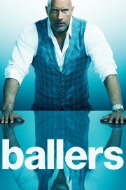 Ballers-voll