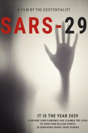 SARS-29-voll