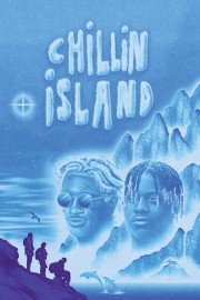 Chillin Island-voll