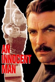 An Innocent Man-voll
