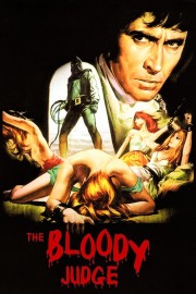 The Bloody Judge-voll