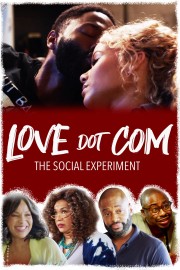 Love Dot Com: The Social Experiment-voll