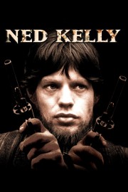 Ned Kelly-voll
