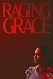 Raging Grace-voll