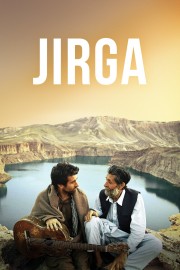 Jirga-voll