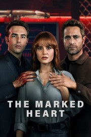 The Marked Heart-voll