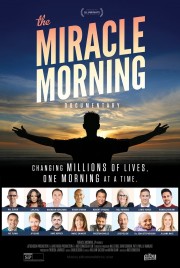 The Miracle Morning-voll