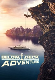 Below Deck Adventure-voll