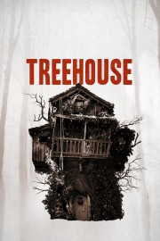 Treehouse-voll