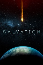 Salvation-voll