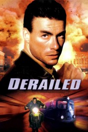 Derailed-voll