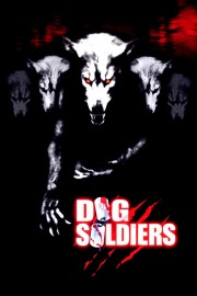 Dog Soldiers-voll