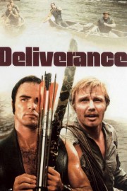 Deliverance-voll
